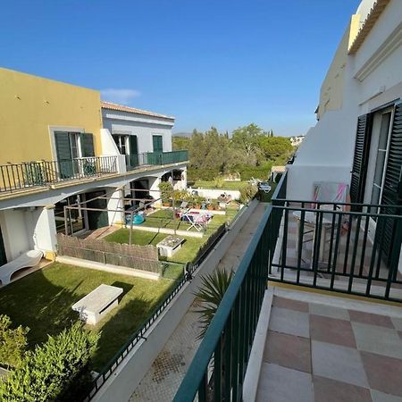 Villa Casa Oliveiras à Vilamoura Extérieur photo
