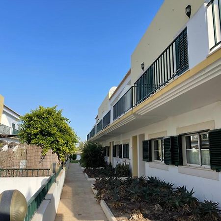 Villa Casa Oliveiras à Vilamoura Extérieur photo