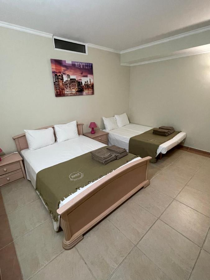 Villa Casa Oliveiras à Vilamoura Extérieur photo