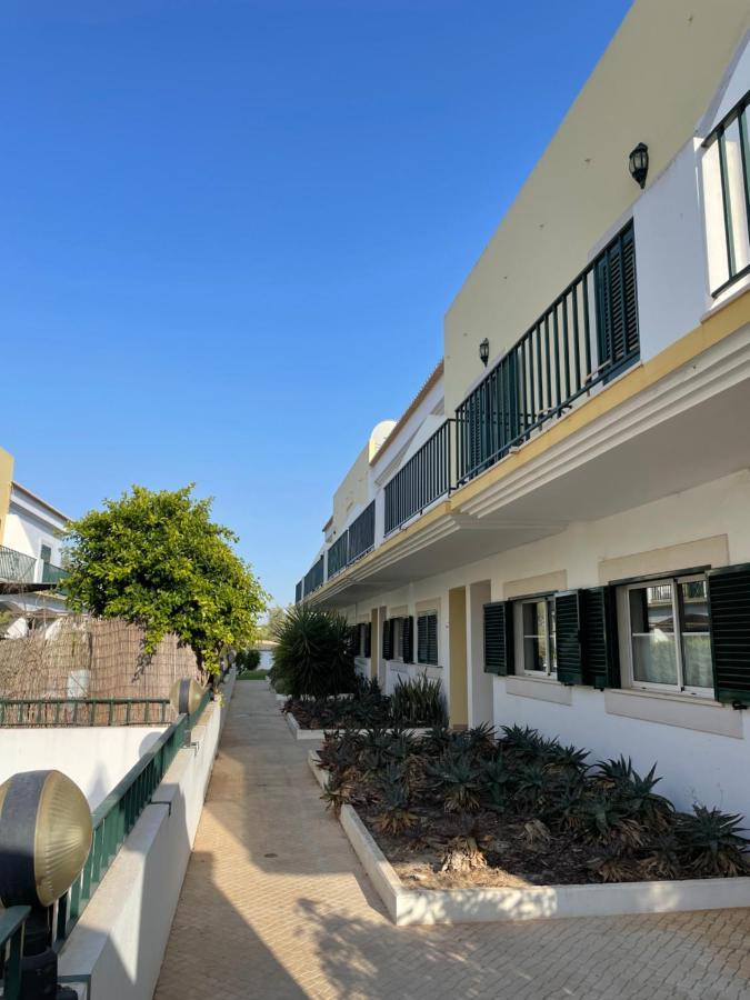 Villa Casa Oliveiras à Vilamoura Extérieur photo