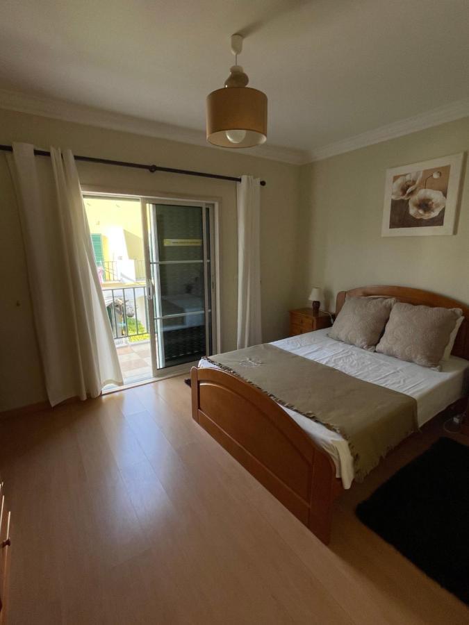 Villa Casa Oliveiras à Vilamoura Extérieur photo
