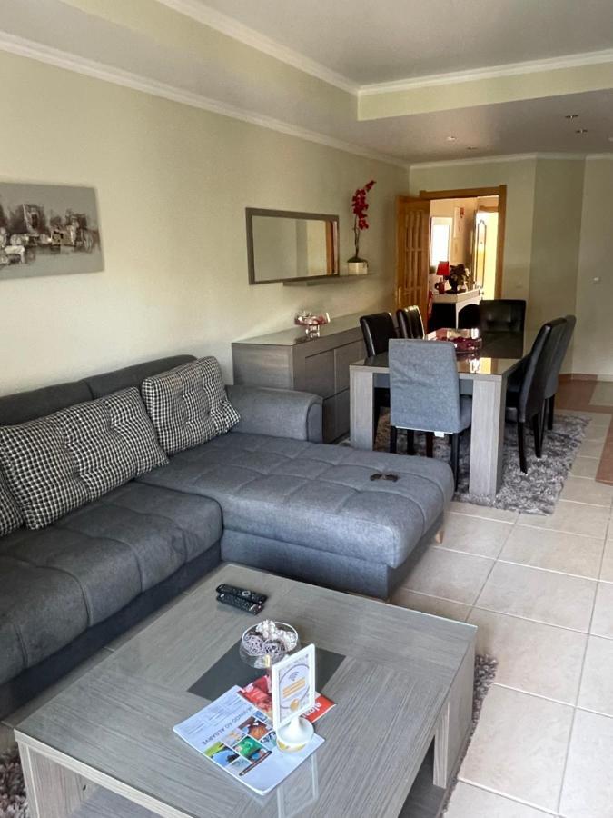 Villa Casa Oliveiras à Vilamoura Extérieur photo