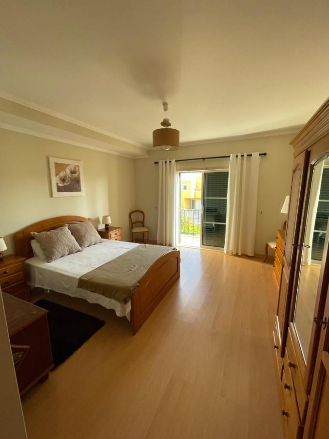 Villa Casa Oliveiras à Vilamoura Extérieur photo