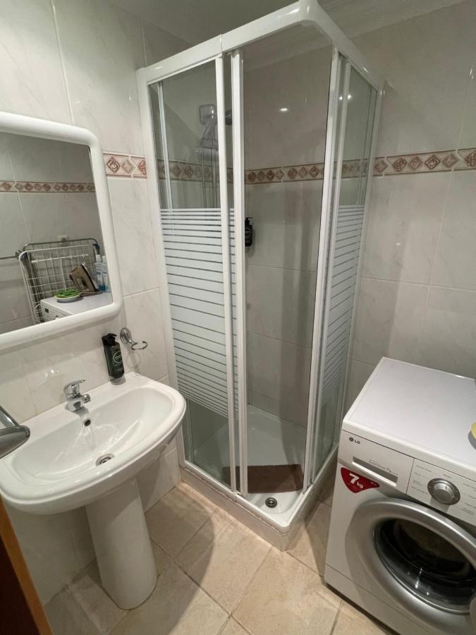 Villa Casa Oliveiras à Vilamoura Extérieur photo